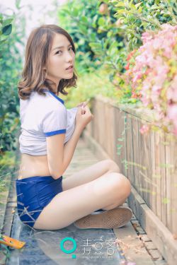 美丽的小蜜蜂美国版5娃娃脸