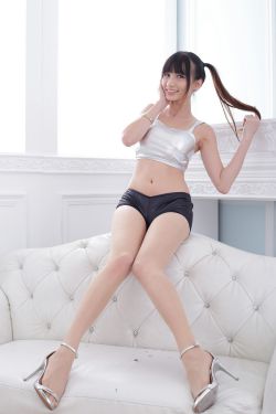 秋元美由hebe